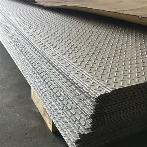 4x8 sheet metal diamond plate|4x8 steel diamond plate cost.